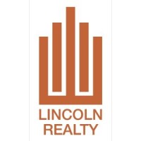 Lincoln Realty logo - Similar company to Audere Beauté