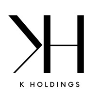 K Holdings Tracking & Telematics