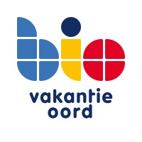 Bio Vakantieoord logo - Similar company to Artcore Creative Production Company