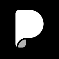 Prege AS logo - Similar company to Prege