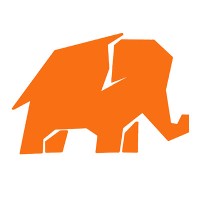 Excellerate Staffing Inc. logo - Similar company to Remote One Assist