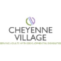 Cheyenne Village