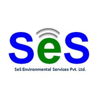 Ses Environmental Services