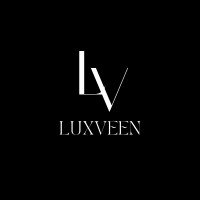 LuxVeen logo - Similar company to Attiris