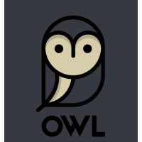 OWL CONSULTORIA logo - Similar company to Owl Consulting