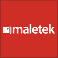 Maletek Chile logo - Similar company to Human Consult