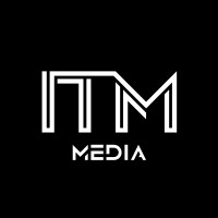 ITM Media logo - Similar company to Lisn Gmbh - Webdesign, Online Marketing Und Social Media Agentur