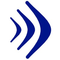 Persival GmbH logo - Similar company to Triangraphics