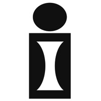 Inovati logo - Similar company to Compotrain