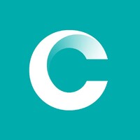 Caudal logo - Similar company to Azud