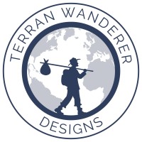 Terran Wanderer Designs