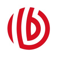 D&B Placements logo - Similar company to Human Resource Support Services