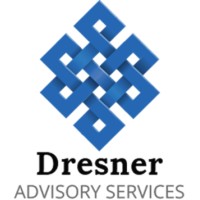 Dresner Advisory Services, LLC logo - Similar company to Robert Frances Group