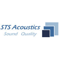STS Acoustics