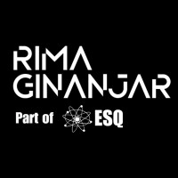 Rima Ginanjar Zero Carbon Solutions logo - Similar company to Kdnda