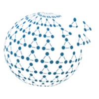 OTN WORLD logo - Similar company to Accit Bpo