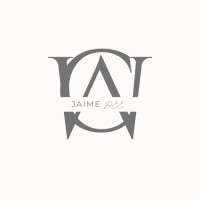 Jaymee Cm