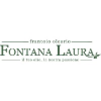 Frantoio Oleario Fontana Laura Srl logo - Similar company to Frantoio Rinalducci