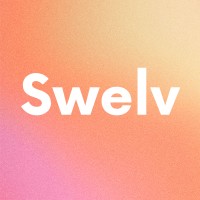 Swelv logo - Similar company to Musée International De La Réforme (Mir)