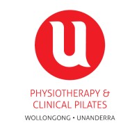 U Physiotherapy & Clinical Pilates Wollongong