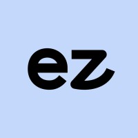 Eazyclick logo - Similar company to Outsight Studio
