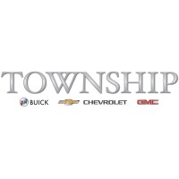 Township Chevrolet Buick GMC logo - Similar company to Summit Ford