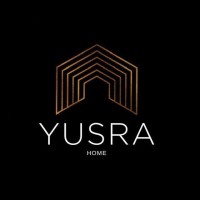 Yusra Home logo - Similar company to Yusra