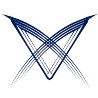 TruBoard Technologies logo - Similar company to Truboard Cleantech