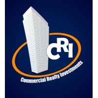 Apartment Realty Investors logo - Similar company to Apartment Investment Advisors, Llc