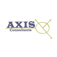 Axis Hr Consultants