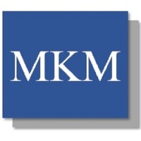 株式会社MKMパートナーズ logo - Similar company to Dxia, Inc.