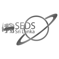 SEDS Sri Lanka logo - Similar company to Seds Sliit