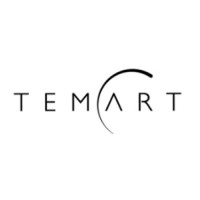TEMART MÜHENDİSLİK logo - Similar company to Ksf Mühendi̇sli̇k
