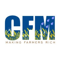 Cfm (Community Friendly Movement)