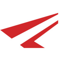 SIM RAIL Ecosystem Community logo - Similar company to Sim Impex Global Community