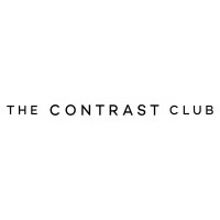 The Contrast Club logo - Similar company to Tru Advisory