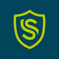 Kritisecure