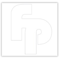 Frii-Plast Oy logo - Similar company to Sac & Pub