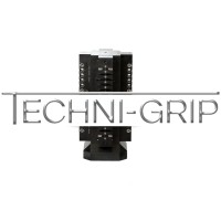TECHNI-GRIP logo - Similar company to Technical Tooling