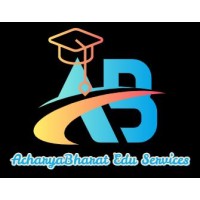 AcharyaBharat Edu Services logo - Similar company to Tastemate