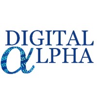 Digital Alpha Advisors