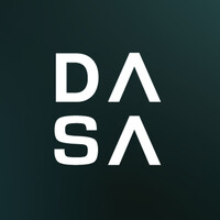 Dasa - Despradel & Asociados