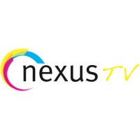 NEXUS TV S.R.L. logo - Similar company to Nexus Tv