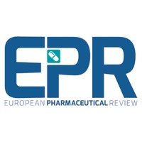 European Pharmaceutical Review logo - Similar company to Nbscience