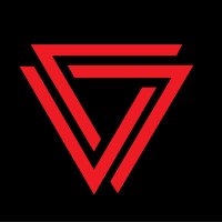 Vantagedigital
