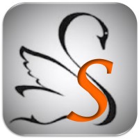 Swan Softech Pvt Ltd