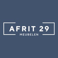 Afrit 29 logo - Similar company to Vg Projects B.V.