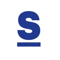 Snap - Creative Agency logo - Similar company to Hall & Ca