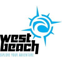Westbeach Events logo - Similar company to Wato Events