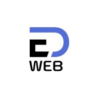 Edweb logo - Similar company to Edweb Solutions